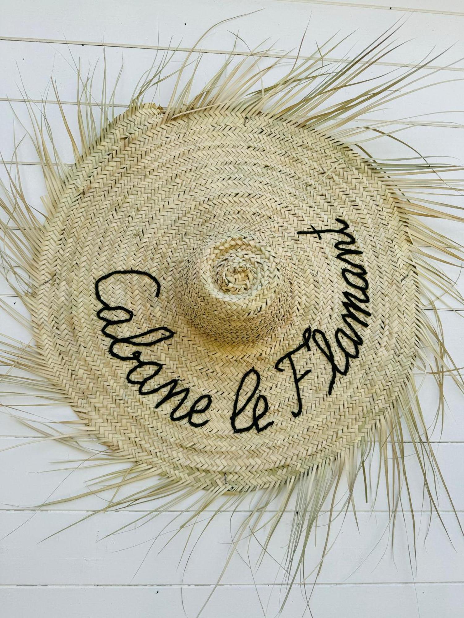 Le Flamant Avec Jardin, Piscine Et Parking * Saintes-Maries-de-la-Mer